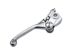 �݌ɗL�� ZETA �W�[�^ PIVOT B���o�[ FP-M 3F CRF250/450'07- ZE41-3607