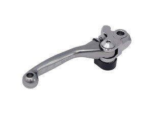 �݌ɗL�� ZETA �W�[�^ PIVOT B���o�[ FP-M 3F KX/F'00-12,RM'04- ZE41-3662