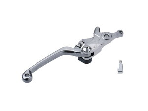�݌ɗL�� ZETA �W�[�^ PIVOT B���o�[ CP 4F KLX250/'08-,CRF250L ZE41-4145