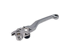 �݌ɗL�� ZETA �W�[�^ PIVOT C���o�[ CP-M 3F CRF450R'21-,CRF450RX'21- ZE42-3211