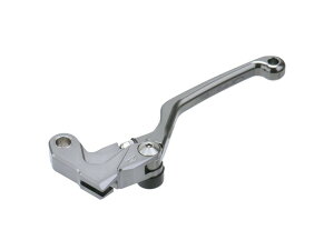 �݌ɗL�� ZETA �W�[�^ PIVOT C���o�[ CP 4F CRF1000L'16- ZE42-4105