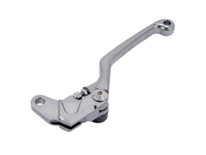 �݌ɗL�� ZETA �W�[�^ PIVOT C���o�[ CP 4F DRZ400S/SM'00-,DR250 ZE42-4140