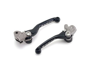 �݌ɗL�� ZETA �W�[�^ PIVOT���o�[�Z�b�g BLK 3Fi RMZ250'07-,450'05- ZE44-2101