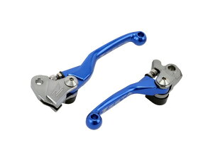 �݌ɗL�� ZETA �W�[�^ PIVOT���o�[�Z�b�g BLU 3Fi RMZ250'07-,450'05- ZE44-2102