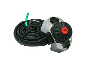 �݌ɗL�� ZETA �W�[�^ �L���X�C�b�` �`�^���J���[ YZ/YZF/KX/KXF/RMZ ZE51-1201
