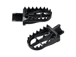 �݌ɗL�� ZETA �W�[�^ ���C�h�t�b�g�y�O TT-R125LWE'05- 50mm Z48-02-511