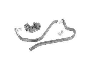 �݌ɗL�� ZETA �W�[�^ �A�[�}�[�K�[�h 28.6mm U�N�����v�V���E �x���h TITANIUM ZE72-0153