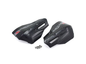 �݌ɗL�� ZETA �W�[�^ �A�[�}�[�K�[�h XC-Pro BLACK ZE72-4106