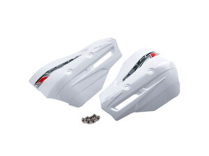 �݌ɗL�� ZETA �W�[�^ �A�[�}�[�K�[�h XC-Pro WHITE ZE72-4110