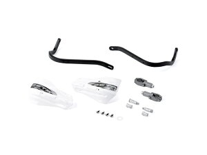 �݌ɗL�� ZETA �W�[�^ �A�[�}�[�K�[�h �L�b�g 22.2mm Bar XC�v���e�N�^�[ BLK/WHT ZE72-5000