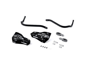 �݌ɗL�� ZETA �W�[�^ �A�[�}�[�K�[�h �L�b�g 22.2mm Bar XC�v���e�N�^�[ BLK/BLK ZE72-5009