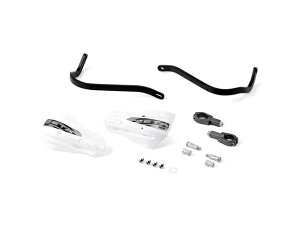 �݌ɗL�� ZETA �W�[�^ �A�[�}�[�K�[�h �L�b�g 28.6mm Bar XC�v���e�N�^�[ BLK/WHT ZE72-5010