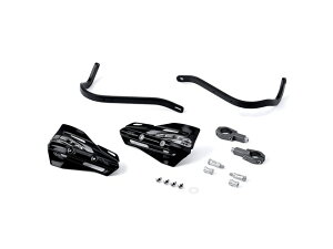 �݌ɗL�� ZETA �W�[�^ �A�[�}�[�K�[�h �L�b�g 28.6mm Bar XC�v���e�N�^�[ BLK/BLK ZE72-5019