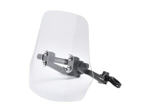 �݌ɗL�� ZETA �W�[�^ Exp.�E�C���h�V�[���h STD �^�C�v GB350/S ZE70-6001