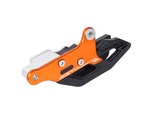 �݌ɗL�� ZETA �W�[�^ �`�F�[���K�C�h ORANGE KTM SX/SXF/XC/XCF/EXC/EXCF 14- ZE82-1403