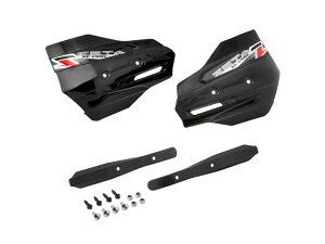 �݌ɗL�� ZETA �W�[�^ �R���o�[�g�n���h�K�[�h XC-PRO Black ZE74-1010