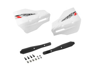 �݌ɗL�� ZETA �W�[�^ �R���o�[�g�n���h�K�[�h XC-PRO White ZE74-1019