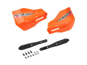 �݌ɗL�� ZETA �W�[�^ �R���o�[�g�n���h�K�[�h XC-PRO Orange ZE74-1013