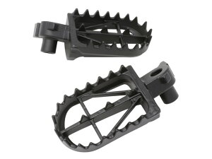 �݌ɗL�� ZETA �W�[�^ ���C�h�t�b�g�y�O �N������ WR400F-450F16-23 YZ/YZF'99- Z48-02-406