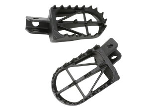 �݌ɗL�� ZETA �W�[�^ ���C�h�t�b�g�y�O �N������ KLX110 DRZ50/70 Z48-02-551