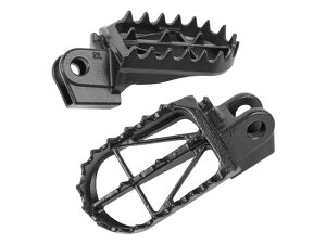 �݌ɗL�� ZETA �W�[�^ ���C�h�t�b�g�y�O �N������ DRZ400 RMX-S RM Z48-02-521