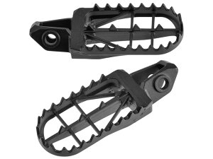 �݌ɗL�� ZETA �W�[�^ ���C�h�t�b�g�y�O �N������ 250SX-F'23-/RR2T 125-300/RR4T 350-500'20- Z48-02-783