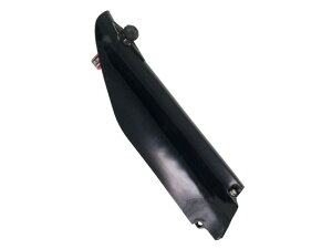 �݌ɗL�� ZETA �W�[�^ ���E���`�R���g���[�� RMZ250'07-,450'08- BLK ZE89-7221