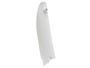 �݌ɗL�� ZETA �W�[�^ ���E���`�R���g���[�� ���v���[�X�����g RMZ250'07-,450'08- WHT ZE89-7921