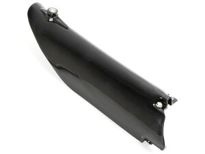 �݌ɗL�� ZETA �W�[�^ ���E���`�R���g���[�� ���v���[�X�����g RMZ250'07-,450'08- BLK ZE89-7922