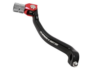�݌ɗL�� ZETA �W�[�^ Revolver �V�t�g���o�[ RED CRF250 10-17 ZE90-3022