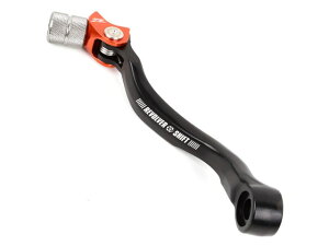�݌ɗL�� ZETA �W�[�^ Revolver �V�t�g���o�[ ORG KTM85SX'03- HQV.TC85 15- ZE90-3403