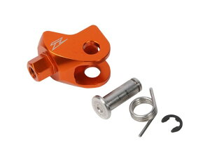 �݌ɗL�� ZETA �W�[�^ Revolver �V�t�g���o�[ ORG OPT �`�b�v�}�E���g LONG ZE90-3913