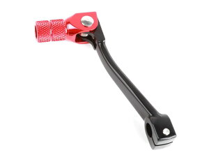 �݌ɗL�� ZETA �W�[�^ �^���]�E�V�t�g���o�[ RED CRF50/TTR50,DT200WR,�X�[�p�[�V�F���p ZE90-4502