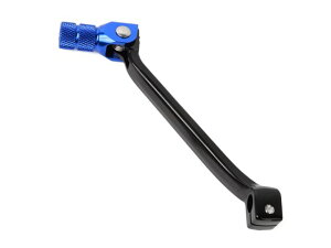 �݌ɗL�� ZETA �W�[�^ �^���]�E�V�t�g���o�[ BLUE WR250R/X ZE90-4346
