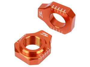 �݌ɗL�� ZETA �W�[�^ �����A�N�X���u���b�N ORANGE KTM85SX 15- FreeRide HQV.TC85 ZE93-5447