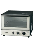 在庫有り 象印 ZOJIRUSHI オーブントースター EQ-SB22 BW（モノトーン） EQ-SB22-BW