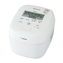 楽天市場】nwus07の通販