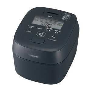 �݌ɗL�� �ۈ� ZOJIRUSHI ���e�ʈ���IH���уW���[ �������� �u���b�N 4������ NW-UU07 BZ