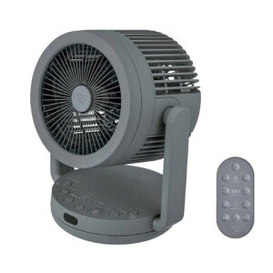 �݌ɗL�� �ۈ� ZOJIRUSHI 2WAY �T�[�L�����[�^�[ �O���[ RC-AA30 HA