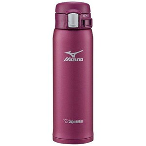 ۈ}z[r ZOJIRUSHI SMSM48 XeX}O Y_Ή 480ml ^b` TUFF Cbh SM-SM48