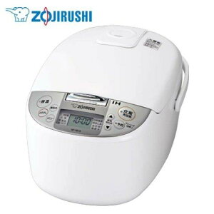 ۈ}z[r ZOJIRUSHI NPXB18 IHуW[ 1 /IH zCg NP-XB18