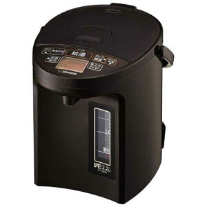 ۈ}z[r ZOJIRUSHI CVGB22 VEdC܂قт 2.2L/d/CZ[u@\ uE CV-GB22