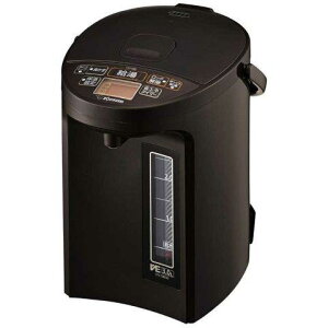 ۈ}z[r ZOJIRUSHI CVGB30 VEdC܂قт 3.0L/d/CZ[u@\ uE CV-GB30