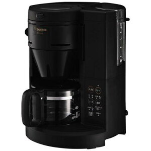 ۈ}z[r ZOJIRUSHI ECSA40 R[q[[J[  S /~t ubN EC-SA40