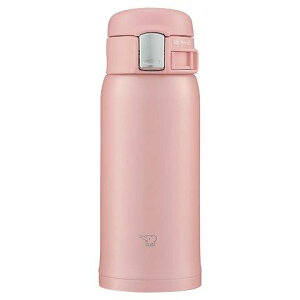 ۈ}z[r ZOJIRUSHI SMSF36 XeX}O Y_Ή 360ml ^b` TUFF sN SM-SF36