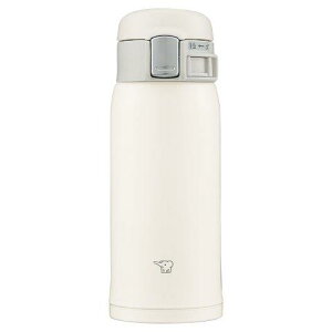 ۈ}z[r ZOJIRUSHI SMSF36 XeX}O Y_Ή 360ml ^b` TUFF y[zCg SM-SF36