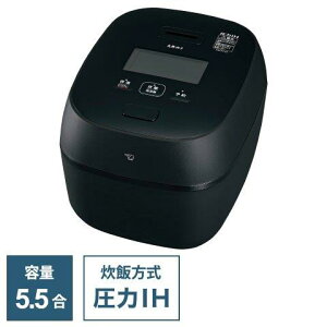 ۈ}z[r ZOJIRUSHI NWFC10 IHуW[  5.5 /IH Zn NW-FC10-B