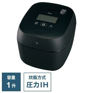 ۈ}z[r ZOJIRUSHI NWFC18 IHуW[  1 /IH Zn NW-FC18-B