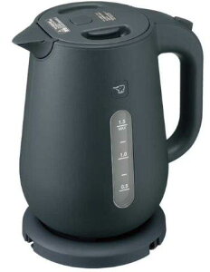 ۈ}z[r ZOJIRUSHI dCPg CK-VA12(1.2L)/CK-VA15(1.5L)(X[gubNBM/zCgWA)