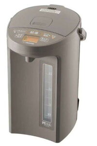 ۈ}z[r ZOJIRUSHI VEdC܂قт D (2.2L/3.0L/4.0L)CZ[u@\ CguE